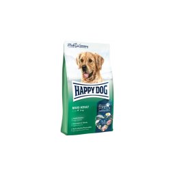 Happy Dog Supreme Fit & Vital Maxi Adult 1 kg