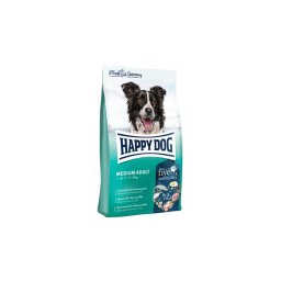 Happy Dog Supreme Fit & Vital Medium Adult 1 kg