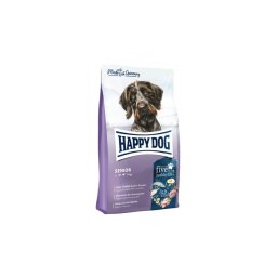 Happy Dog Supreme Fit & Vital Senior 1 kg