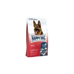 Happy Dog Supreme Fit & Vital Sport 14 kg