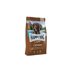 Happy Dog Supreme Sensible Canada 4 kg