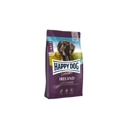 Happy Dog Supreme Sensible Irland 1 kg