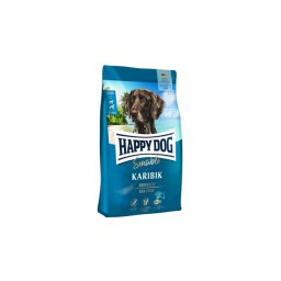 Happy Dog Supreme Sensible Karibik 1 kg