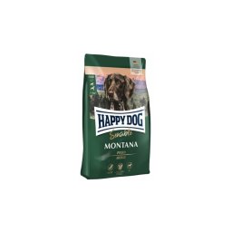 Happy Dog Supreme Sensible Montana 300 g