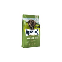 Happy Dog Supreme Sensible Neuseeland 1 kg