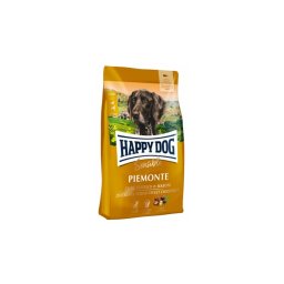 Happy Dog Supreme Sensible Piemonte 1 kg