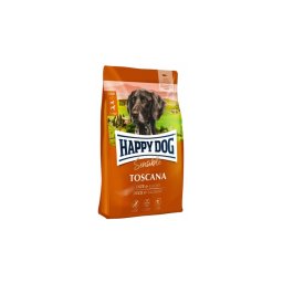 Happy Dog Supreme Sensible Toscana 1 kg