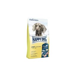 Happy Dog Supreme Fit & Vital Light Calorie Control 4 kg