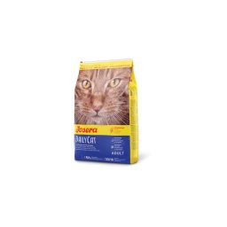Josera DailyCat 10 kg