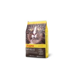 Josera Naturelle 10 kg