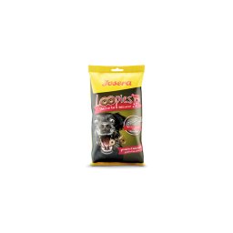 Josera Loopies with beef 11 x 150g