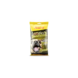 Josera Loopies with lamb 11 x 150g