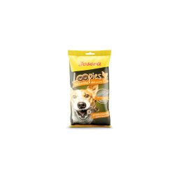 Josera Loopies with poultry 11 x 150g