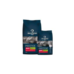 Flatazor Pro-Nutrition Prestige Cat Adult Multi 10kg