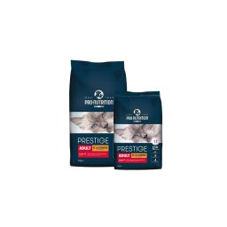 Flatazor Pro-Nutrition Prestige Cat Adult Turkey 2kg