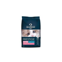 Flatazor Pro-Nutrition Prestige Cat Kitten 2kg