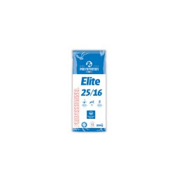 Flatazor Pro-Nutrition Elite 25/16 20kg