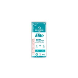 Flatazor Pro-Nutrition Elite Maxi Adult 20kg