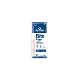 Flatazor Pro-Nutrition Elite Puppy Mini/Medium 20kg