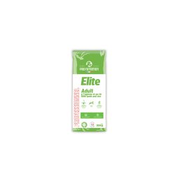 Flatazor Pro-Nutrition Elite Adult Lamb & Rice 20kg