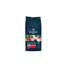 Flatazor Pro-Nutrition Prestige Adult 7+ Medium 14kg