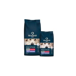 Flatazor Pro-Nutrition Prestige Adult Medium/Maxi Light 3kg
