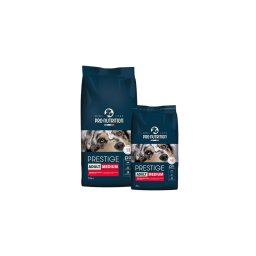 Flatazor Pro-Nutrition Prestige Adult Medium 3kg