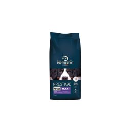 Flatazor Pro-Nutrition Prestige Adult Maxi 16,5kg