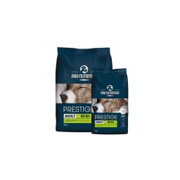 Flatazor Pro-Nutrition Prestige Adult Mini 3kg