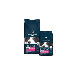 Flatazor Pro-Nutrition Prestige Adult All Sizes Exigent 3kg