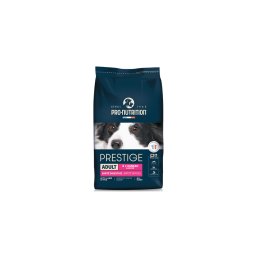 Flatazor Pro-Nutrition Prestige Adult Lamb & Rice 3kg