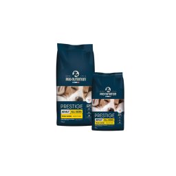 Flatazor Pro-Nutrition Prestige Adult All Sizes Skin 3kg