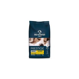 Flatazor Pro-Nutrition Prestige Adult Grain-free Salmon 3kg