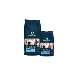 Flatazor Pro-Nutrition Prestige Puppy Maxi 14kg
