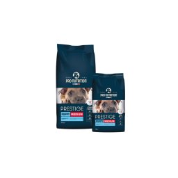 Flatazor Pro-Nutrition Prestige Puppy Medium 3kg