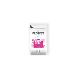 Flatazor Pro-Nutrition Protect Cat Digest 2kg
