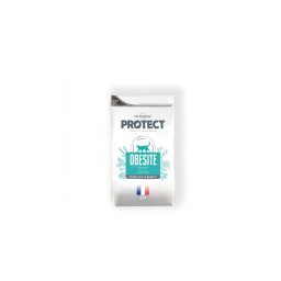 Flatazor Pro-Nutrition Protect Cat Obesite 2kg