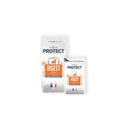 Flatazor Pro-Nutrition Protect Dog Digest 12kg