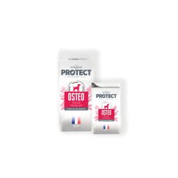 Flatazor Pro-Nutrition Protect Dog Osteo 2kg