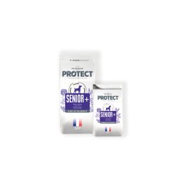 Flatazor Pro-Nutrition Protect Dog Senior+ 2kg