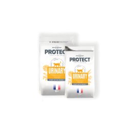 Flatazor Pro-Nutrition Protect Cat Urinary 2kg