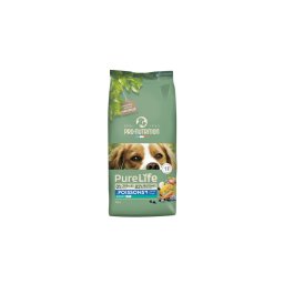Flatazor Pro-Nutrition PureLife Adult 7+ 12kg