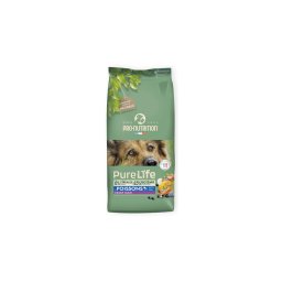 Flatazor Pro-Nutrition PureLife Maxi Adult 12kg