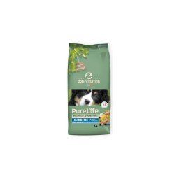 Flatazor Pro-Nutrition PureLife Maxi Puppy 12kg