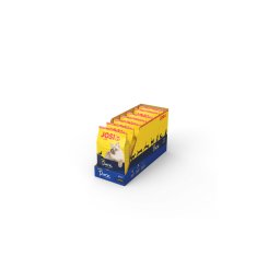 JosiCat Crispy Duck 7x650 g