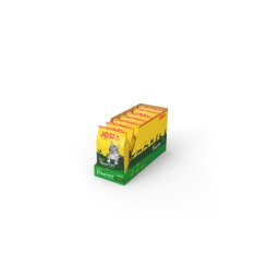 JosiCat Crunchy Poultry 7x650 g