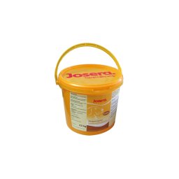 Josera Welpenstarter 2,5 kg