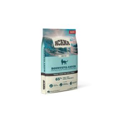 ACANA Bountiful Catch 1,8kg