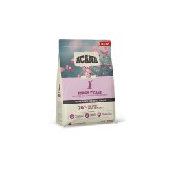 ACANA First Feast 1,8kg