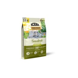 ACANA Grasslands Cat 1,8kg